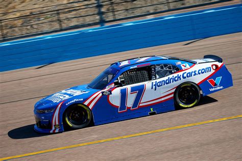 Short Track Racing In The Heartland 2025 Nascar Xfinity Series Extended Highlights Short Track Racing In The Heartland 2025 Nascar Xfinity Series Extended Highlights