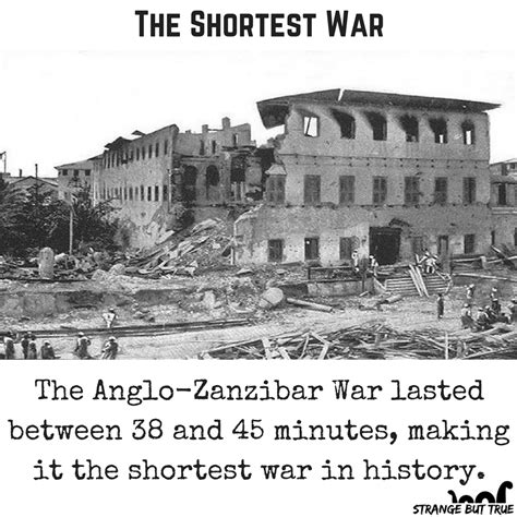 Shortest War In History R Sbtcommunity R Interestingasfuck Shortest War In History R Sbtcommunity R Interestingasfuck