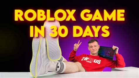 Shorts Dev A Roblox Game In 30 Days Roblox Studio Day 17 30 Youtube