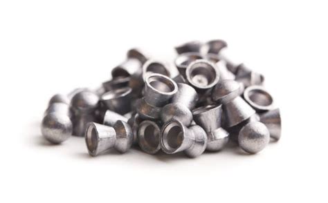 Shotgun Pellets Stock Photos Pictures Amp Royalty Free Images Istock Shotgun Pellets Stock Photos Pictures Amp Royalty Free Images Istock