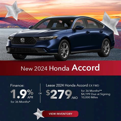 Shottenkirk Honda Decatur Dealership In Decatur Al Autostoday Shottenkirk Honda Decatur Dealership In Decatur Al Autostoday