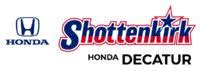 Shottenkirk Honda Decatur Decatur Al Cars Com Shottenkirk Honda Decatur Decatur Al Cars Com
