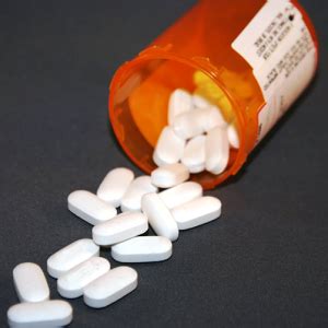 Should I Use Medication For Anger Management Counseling And