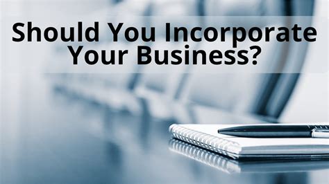 Should You Incorporate Your Business In Nevada Lawinc