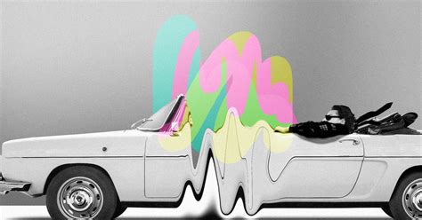 Should You Upgrade Audio For Your Ev We Rate The Popular Systems Wired