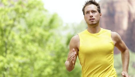 Should You Vary Your Exercise Routine Raleigh Medical Group Should You Vary Your Exercise Routine Raleigh Medical Group