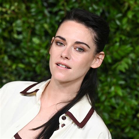 Should Your Poop Float Or Sink Gastroenterologists Explain Parade Should Your Poop Float Or Sink Gastroenterologists Explain Parade