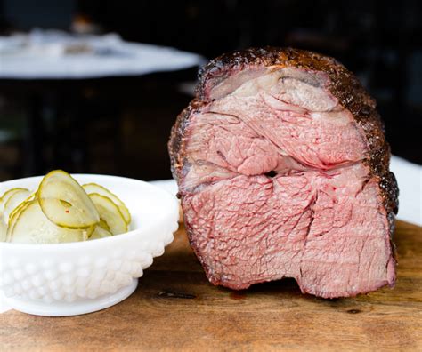 Shoulder Clod Don T Call It A Comeback Shoulder Clod Don T Call It A Comeback