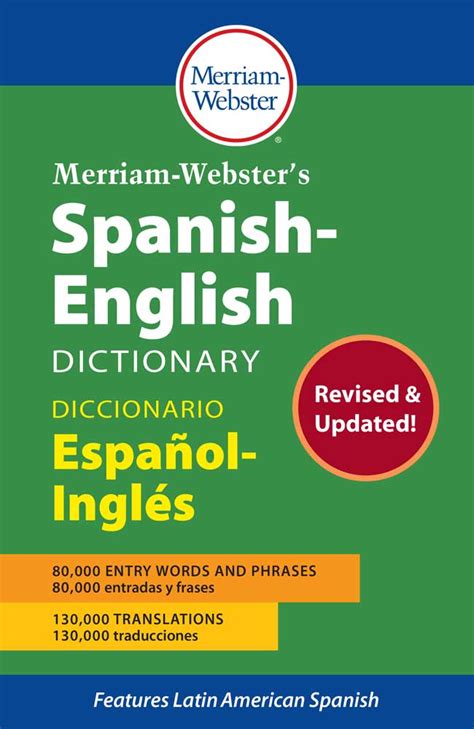 Shoulder In Spanish English Spanish Dictionary