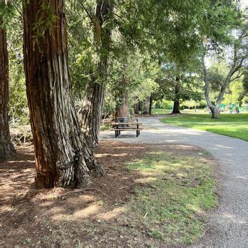 Shoup Park Updated February 2026 121 Photos 64 Reviews 400 University Ave Los Altos California Parks Phone Number Yelp
