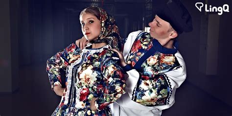 Show Affection With Russian Terms Of Endearment By Lingq Com Lingq Medium