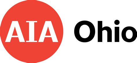 Shp Aia Ohio