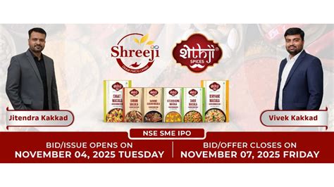 Shreeji Groceries Global Mall