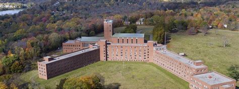 Shrub Oak International School Shrub Oak New York Sparc