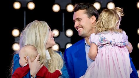 Shrub Oak International Where New Rochelle Schools Dumped Millions Confirms Charlie Kirk Link