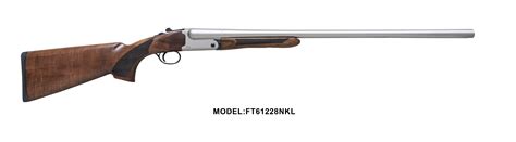 Side By Side Pointer Side By Side Pointer