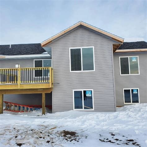 Siding Companies Des Moines Ia Redstar Builders Llc