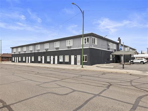 Sidney Inn Updated January 2026 121 Photos 935 9Th Ave Sidney Nebraska Hotels Phone Number Yelp