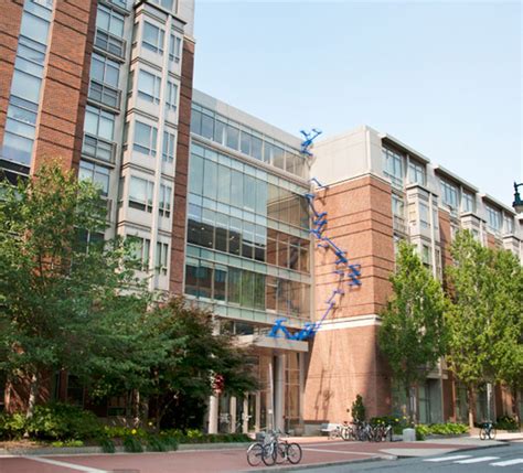 Sidney Pacific Mit Sloan