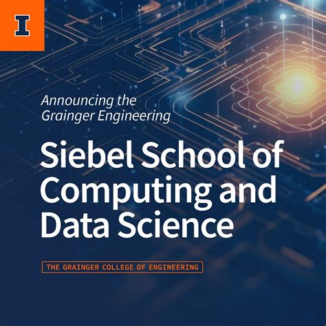 5 Ways Siebel Computing