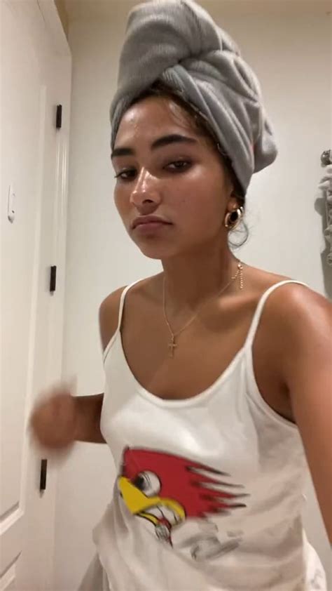 Sienna Mae's Latest Revealed: Unveiling the Secrets