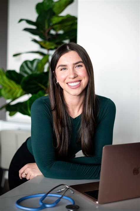 Discover the Best Places to Explore Sierra Dr in 2024