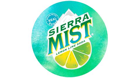 Sierra Mist Is Changing Its Name And Look Again Ad Age Sierra Mist Is Changing Its Name And Look Again Ad Age
