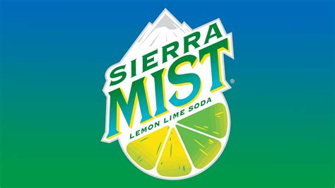 Sierra Mist Logopedia Fandom Sierra Mist Logopedia Fandom
