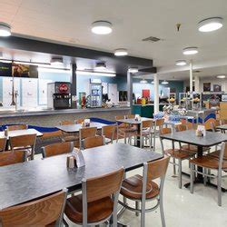 Sierra Vista Regional Medical Center 37 Photos 156 Reviews 1010