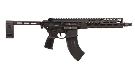 Sig Mcx Spear Lt For Sale Price And Used Value Blue Book Of Gun Values