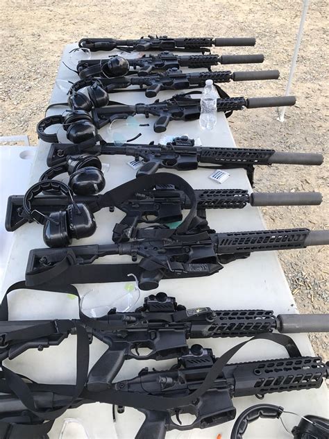 Sig Sauer Academy Day Courses 2026 All You Need To Know Before You Go With Reviews Photos Sig Sauer Academy Day Courses 2026 All You Need To Know Before You Go With Reviews Photos
