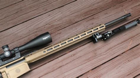 Sig Sauer Cross Review Sig Sauer Cross Review