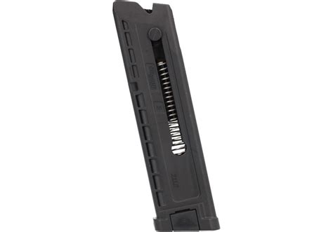 Sig Sauer P322 22Lr 10 Round Magazine