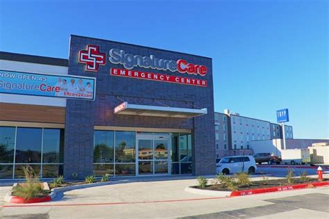 Signaturecare Emergency Center Emergency Room Updated April 2025 Signaturecare Emergency Center Emergency Room Updated April 2025