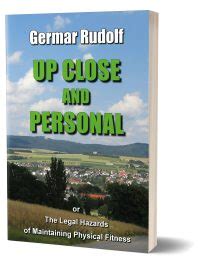 Signed Books Germar Rudolf S Personal Website
