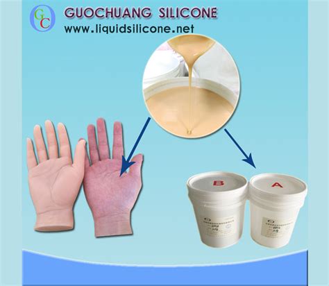 Silicone Rubber What Is Medical Grade Silicone