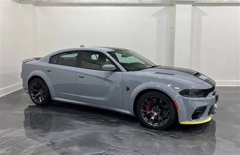 Stylish Silver Charger Ideas to Elevate Your Table Setting