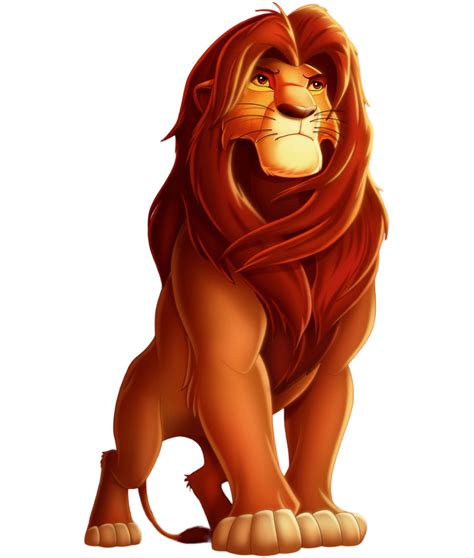 Simba Wikipedia Simba Wikipedia