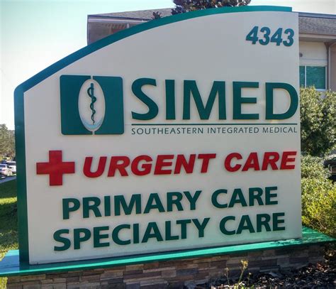 Simed Health