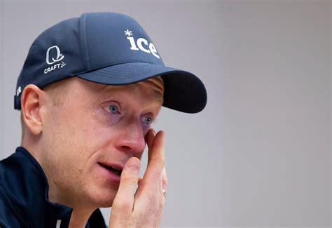 Simon Den Gode Planen Jeg Tok Johannes Boe Som Eksempel Info