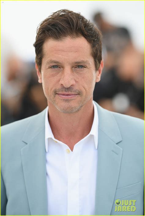 Simon Rex On His Comeback Film Red Rocket