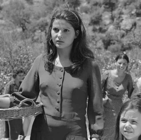 Simonetta Stefanelli Nude