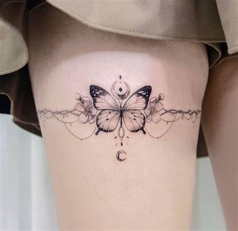 Simple Tattoo Designs Artofit