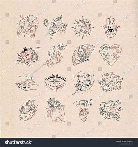 Simple Tattoo Ideas For Beginners Photos Simple Tattoo Ideas For Beginners Photos