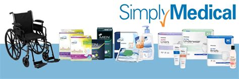 Simply Medical