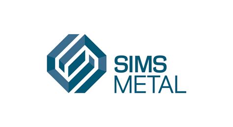 Sims Metal Management Shares Household Scrap Metal Recycling Tips Sims Lifecycle Services Sims Metal Management Shares Household Scrap Metal Recycling Tips Sims Lifecycle Services