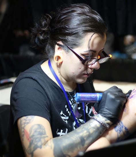 Maximize Your Investment: The Financial Benefits of Sinful Skin Tattoo Az