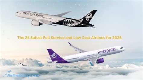 Singapore Airlines Is Not Even In The Top 10 Safest Airlines 2025 List But Charges 1 Of The Most Expensive Airfares With Declining Quality Of In Flight Meals Served In Cheap Looking Chinese Takeout