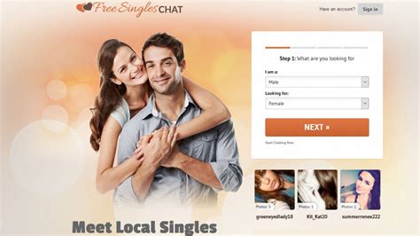 Best Singles Chat UK Platform for Love Seekers 2023