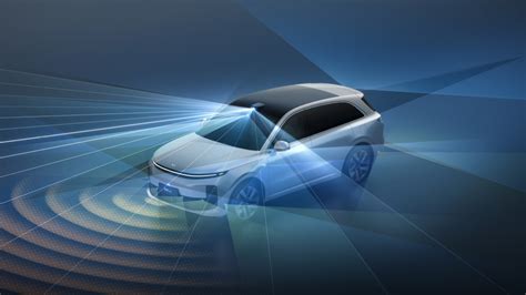 Sinous Intelligent Driving Competition: Innovating the Future of Motorsport